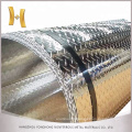 Aluminum Embossed Coil